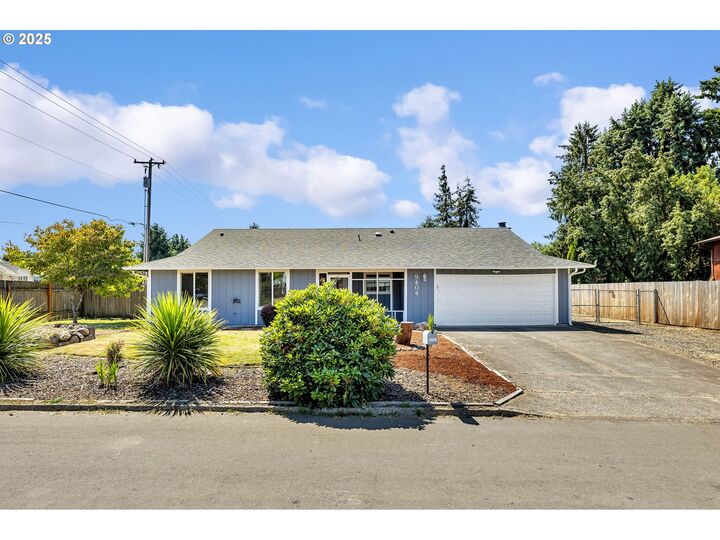 9404 NW 15th Ave  Vancouver WA 98665 photo
