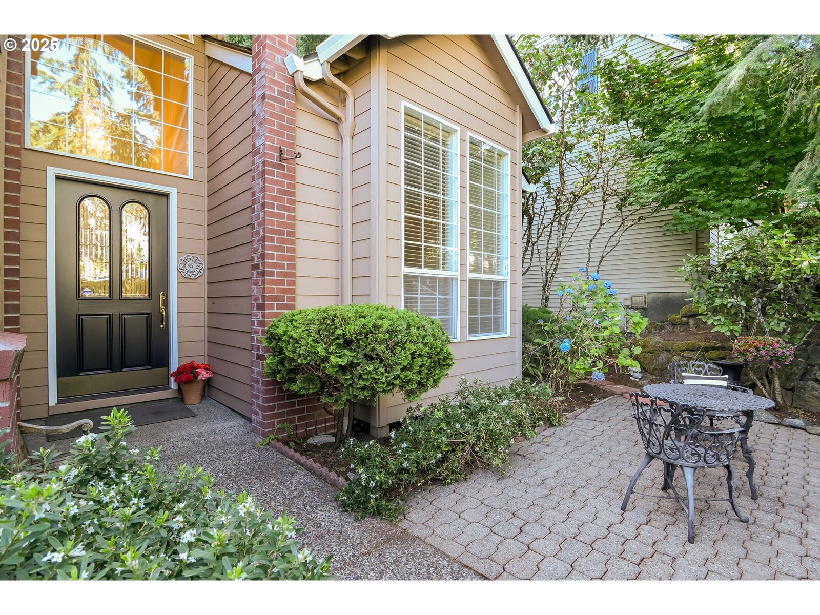 Property Photo:  13386 SW Hillshire Dr  OR 97223 