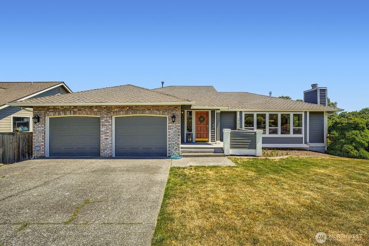 1723  26th Street Pl SW  Puyallup WA 98371 photo