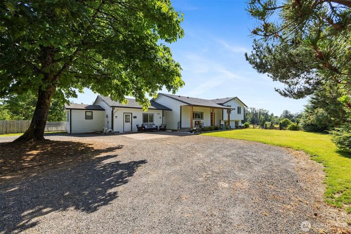 2403 E Hemmi Road  Bellingham WA 98226 photo