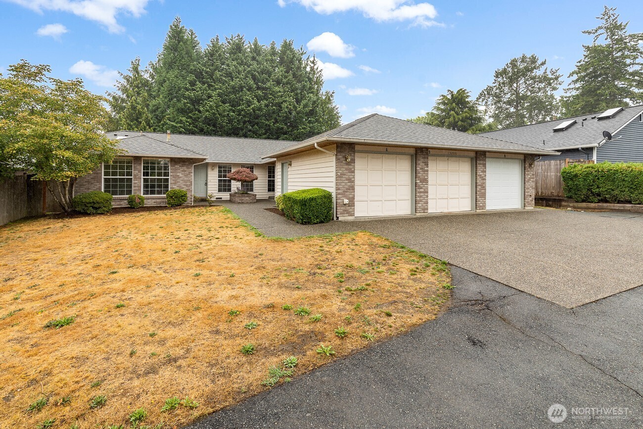 Property Photo:  13206  12th Place W A  WA 98204 