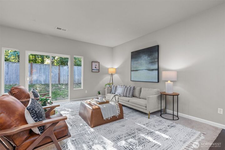 Property Photo:  13741  77th Avenue Ct E  WA 98373 