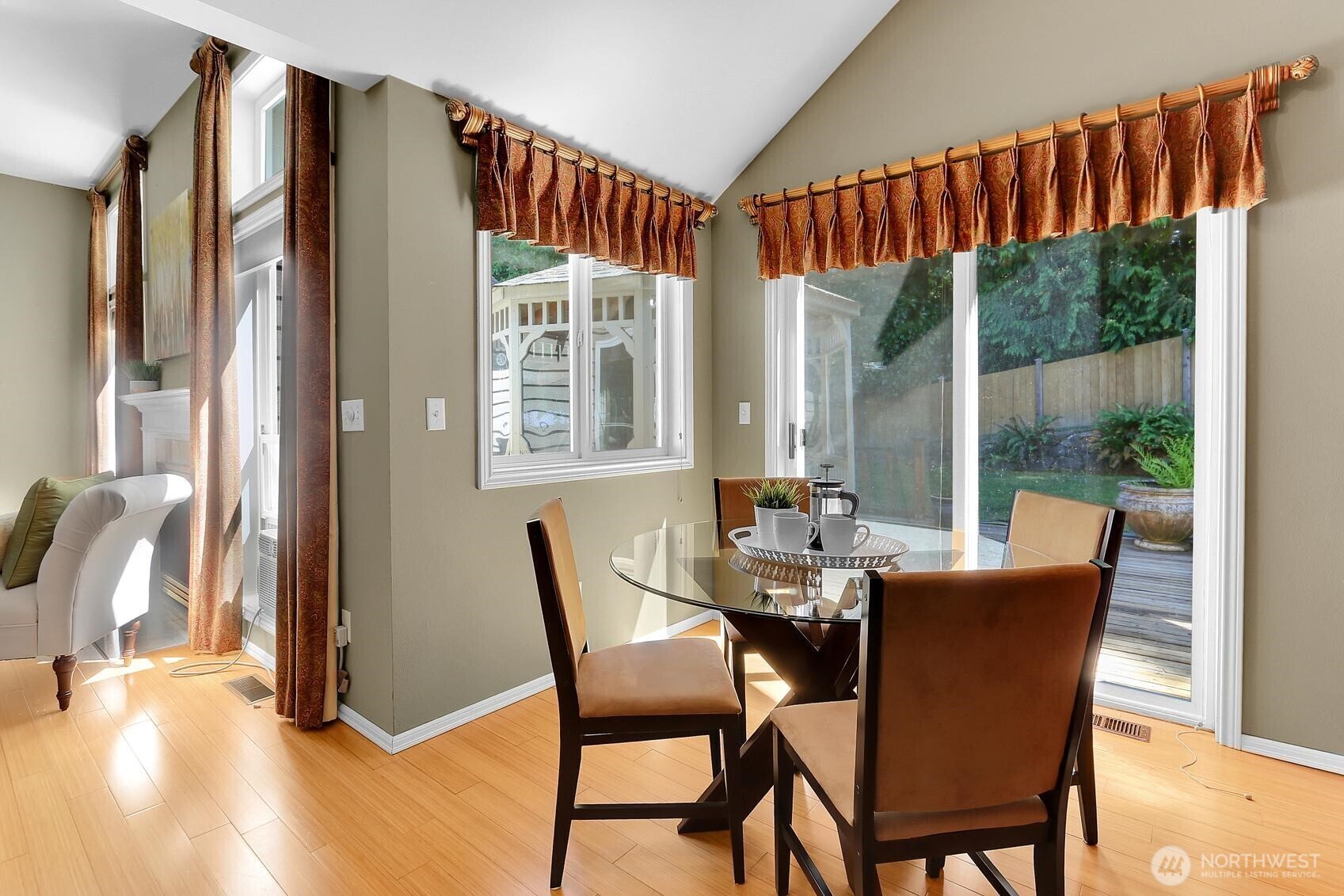 Property Photo: 5010 123rd Street SE WA 98208