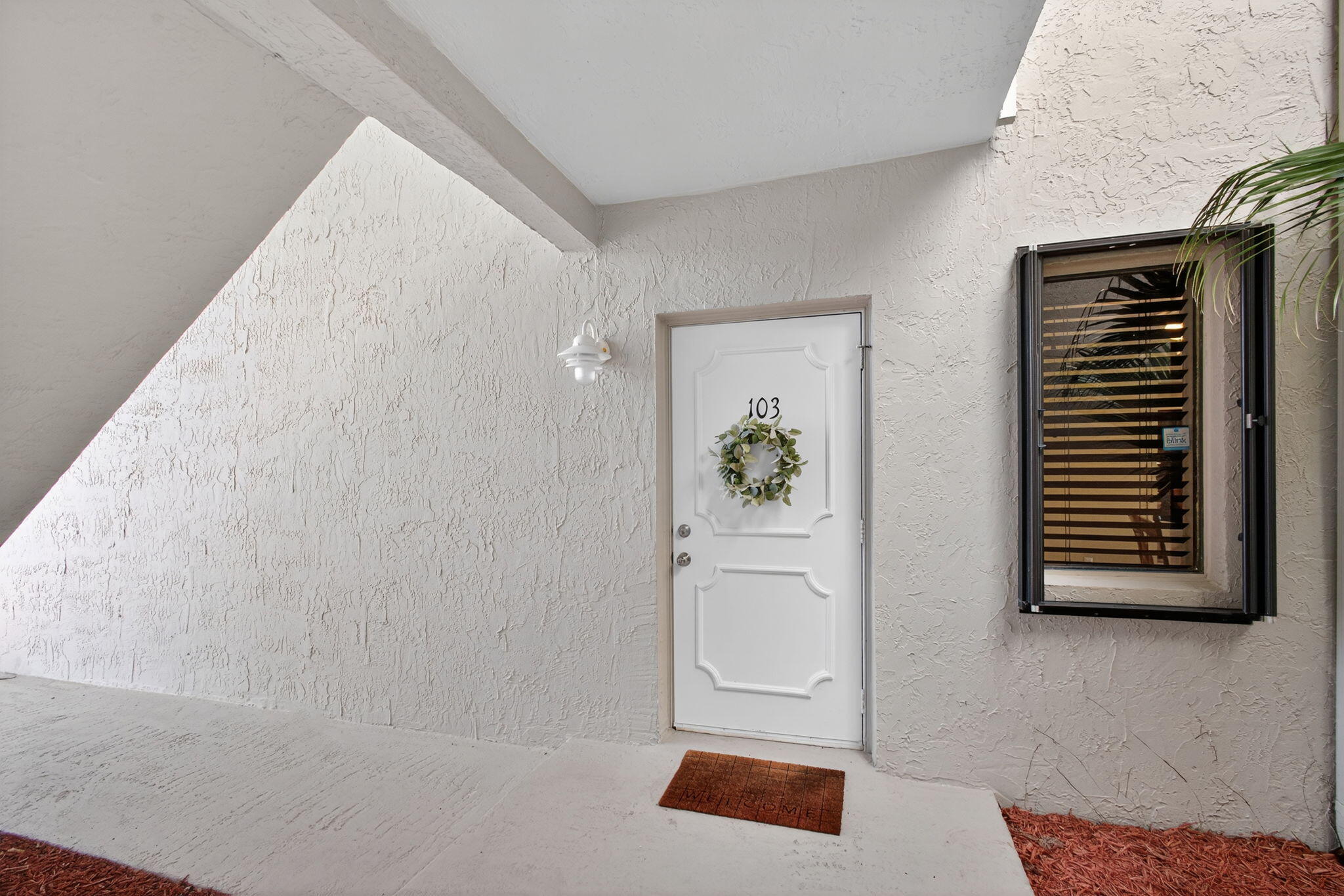 Property Photo: 3209 S Lakeview Circle 8103 FL 34949