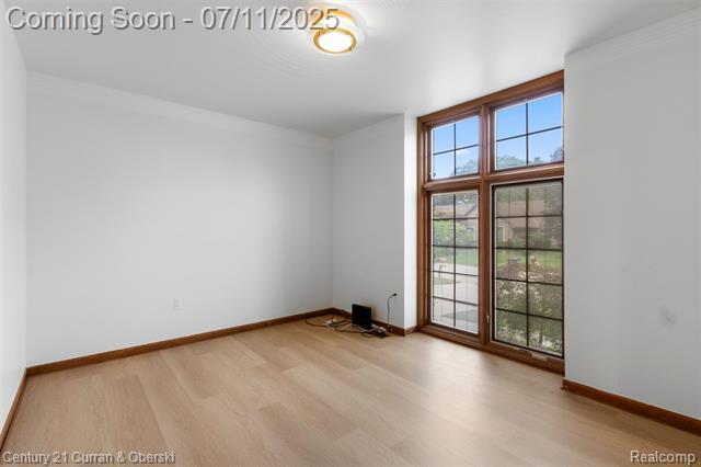 Property Photo: 41925 Waterwheel Road MI 48168
