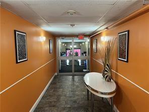 Property Photo:  1190 Charles Street 9  RI 02904 