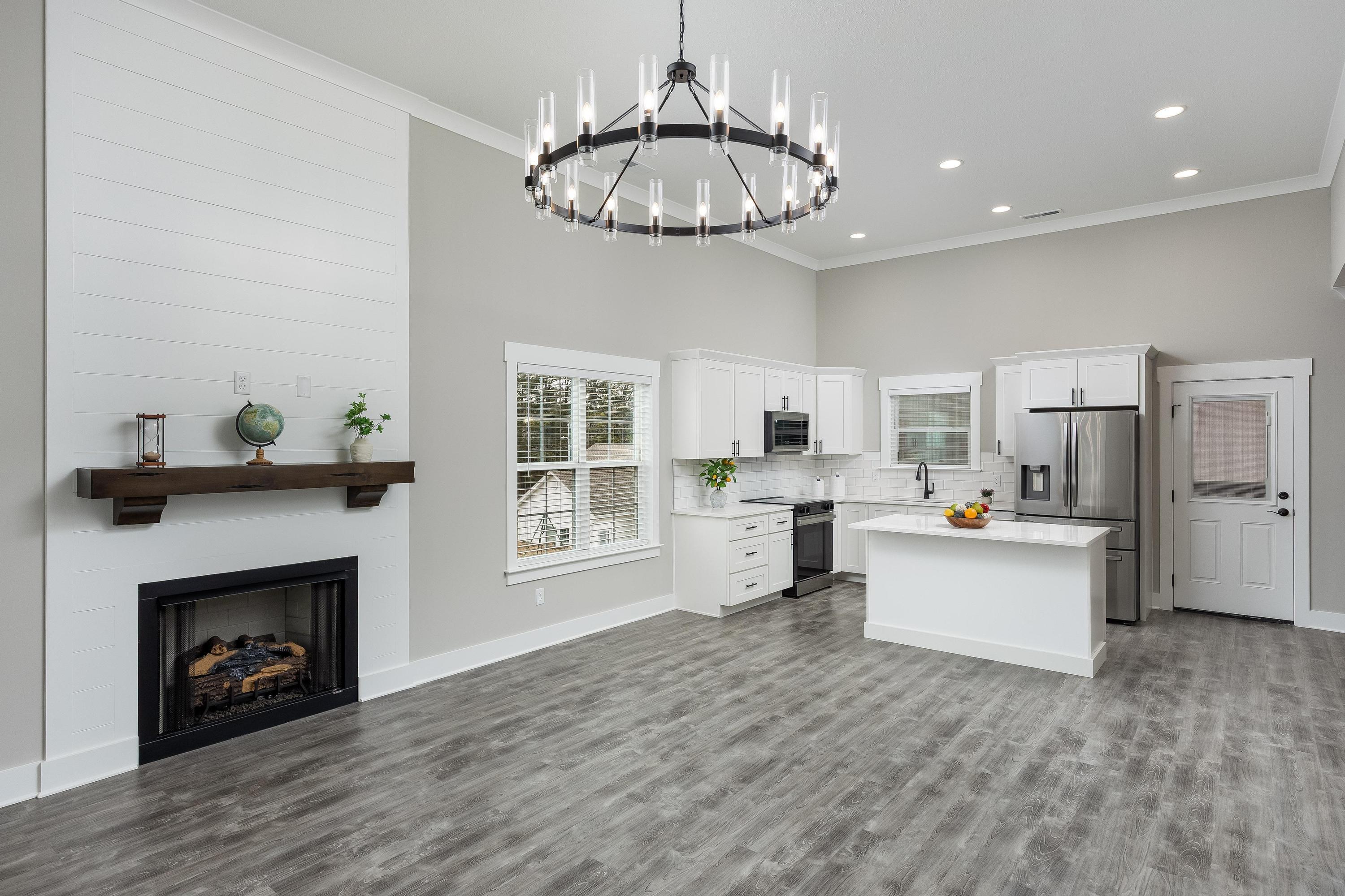 Property Photo: 1245 Angie Lane NE TN 37312