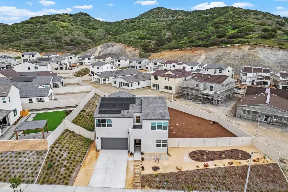 Property Photo:  35505 Orchard Trails  CA 92028 