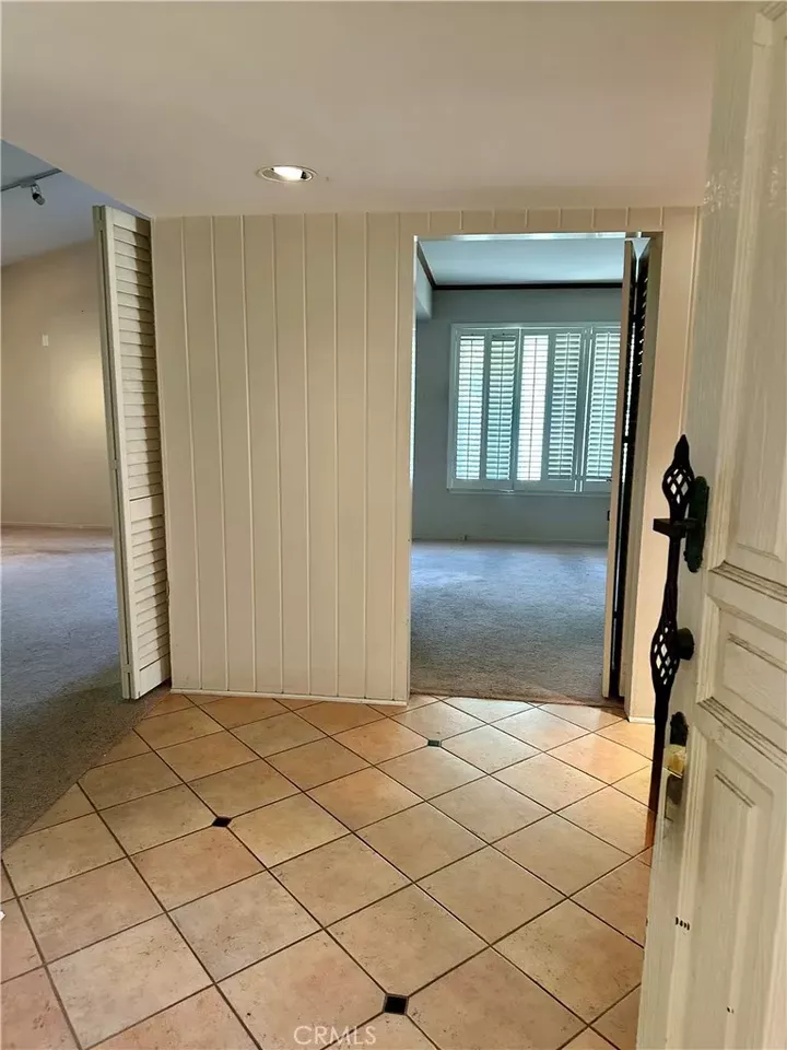 Property Photo: 23135 Park Contessa CA 91302