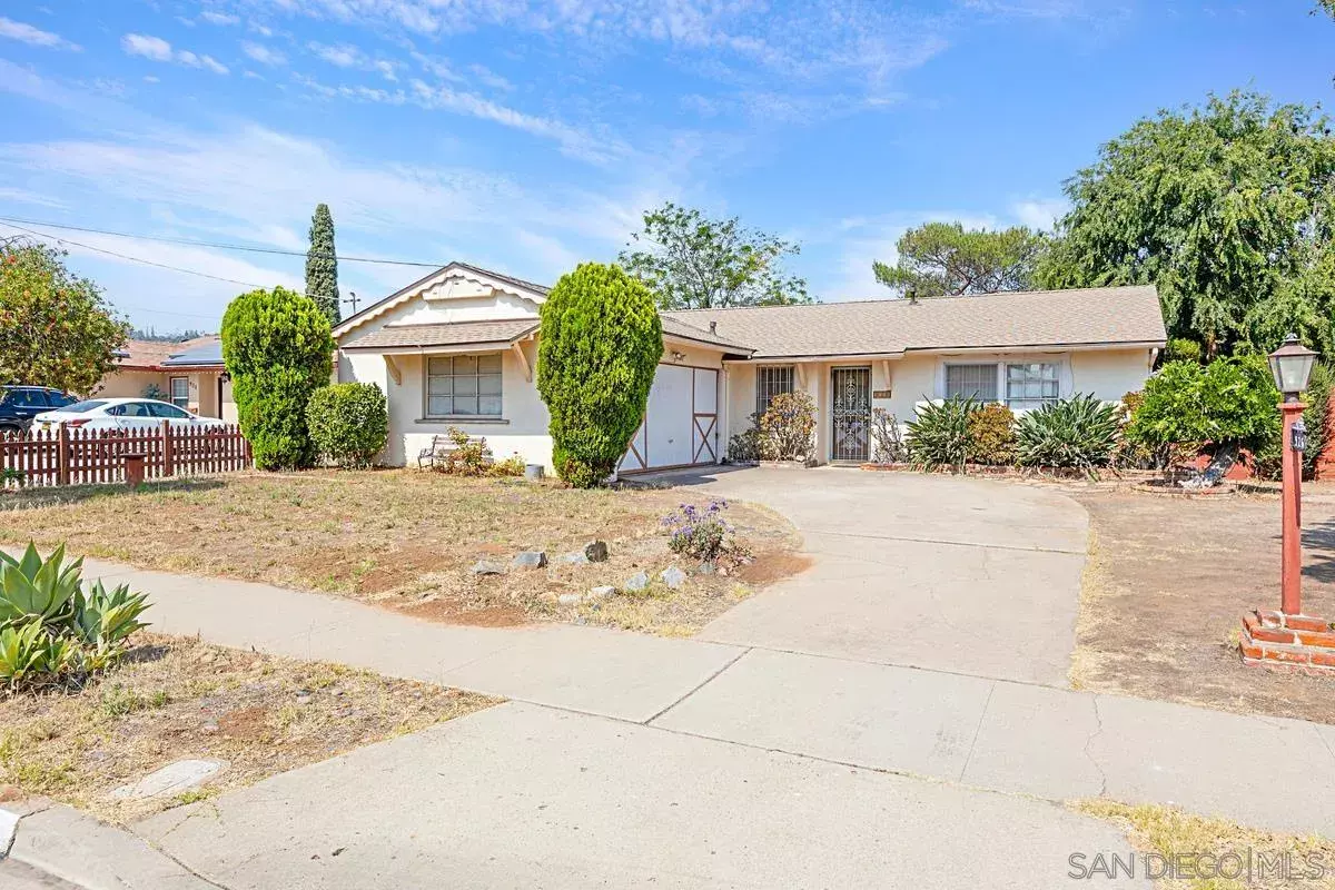 926 Taft Ave  El Cajon CA 92020 photo