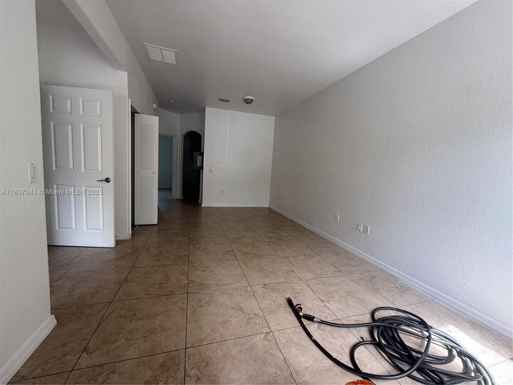 Property Photo: 13240 Old Biscayne Dr. 1702 FL 33033