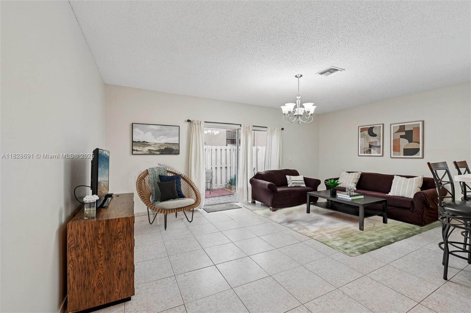 Property Photo: 16111 Emerald Cove Rd FL 33331