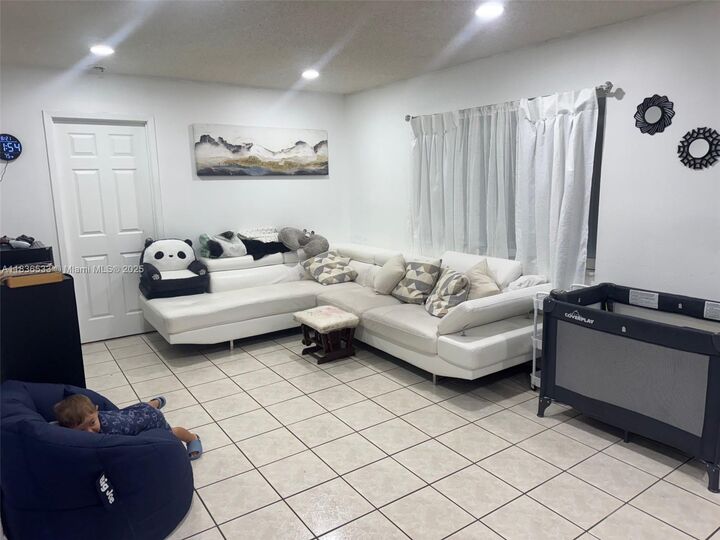 Property Photo: 22004 SW 113th Pl FL 33170