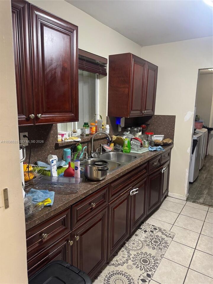 Property Photo:  22004 SW 113th Pl  FL 33170 