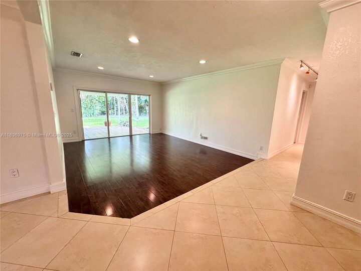 Property Photo:  18421 SW 86th Ct  FL 33157 