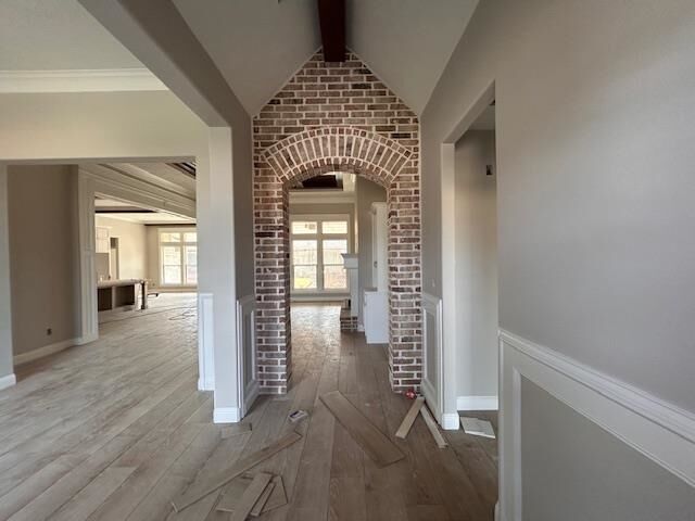 Property Photo:  6515 Claybourn Drive  TX 77706