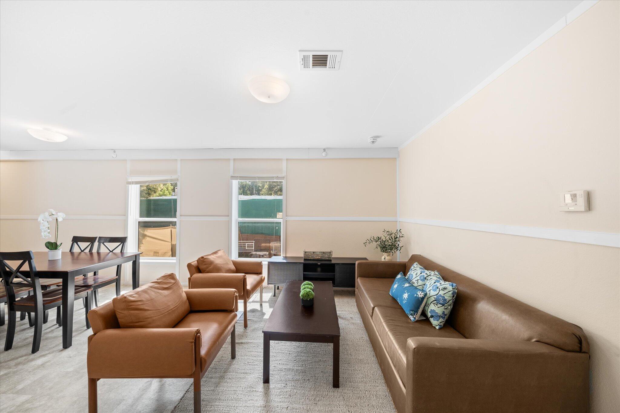 2200 Jewell Lane  Redding CA 96001 photo