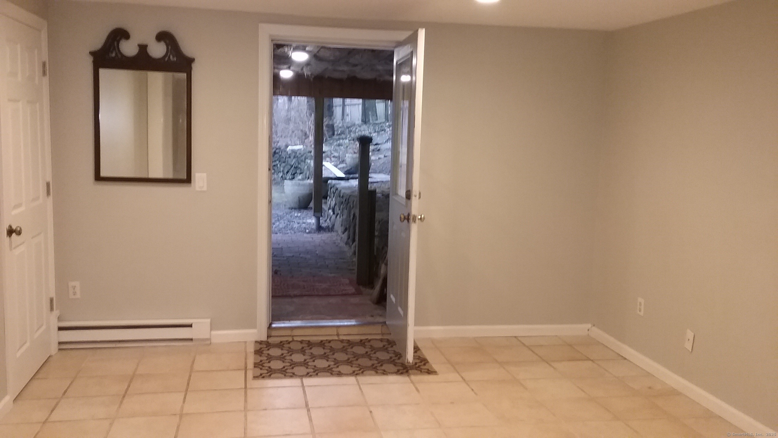 Property Photo: 110 North Richmond Hill Road CT 06840