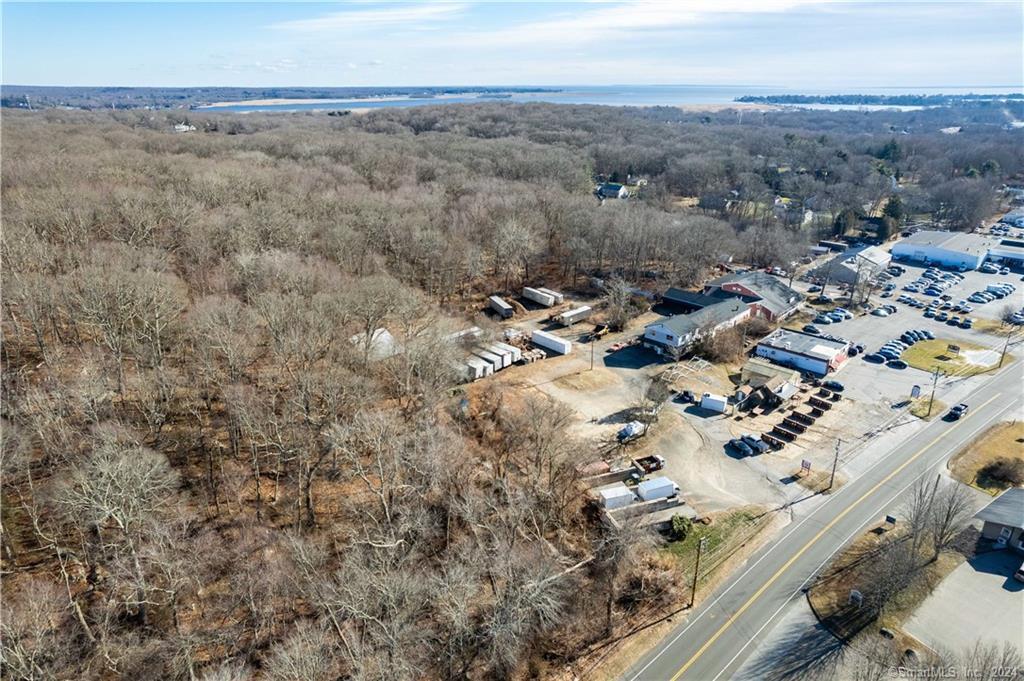 Property Photo: 384 Middlesex Turnpike CT 06475