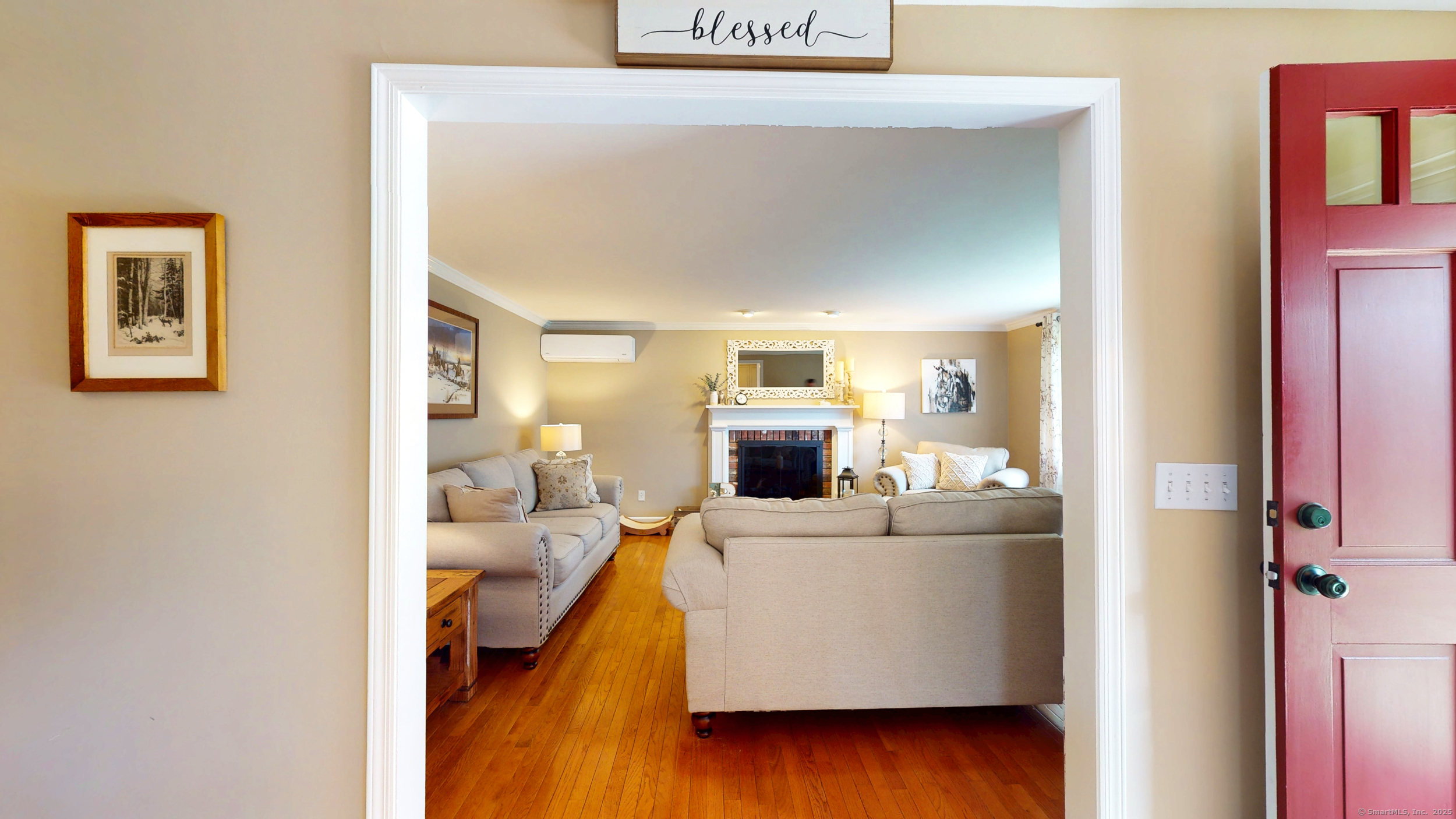 Property Photo:  3 Lower Lake Road  CT 06811 