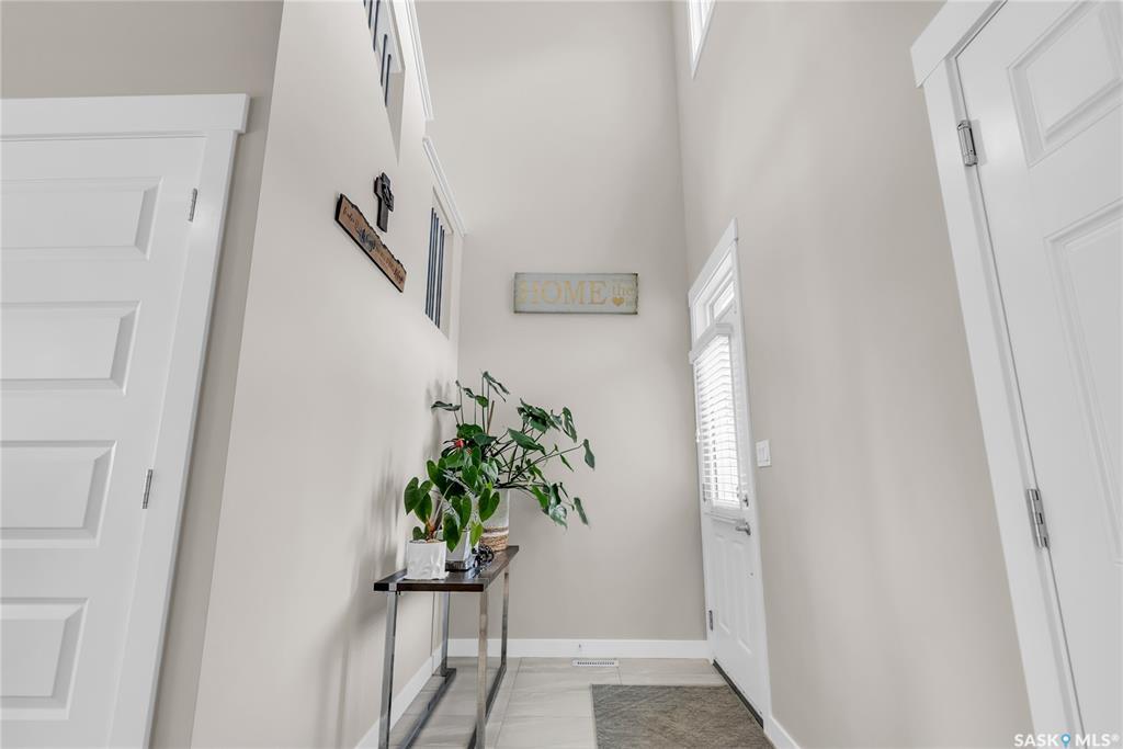Photo de la propriété: 434 Secord Way SK S7V 0M1