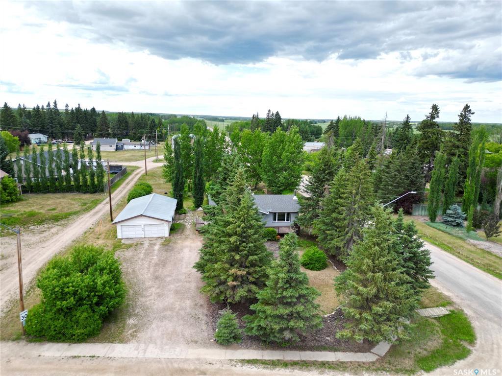Property Photo: 101 1st Avenue SK S0M 1W0