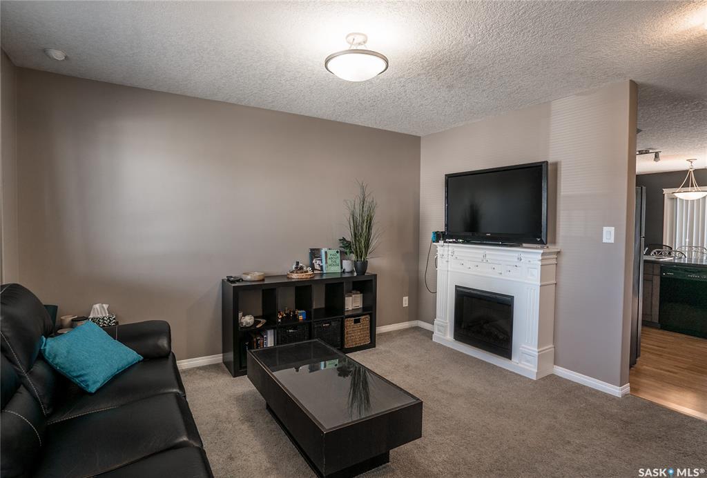 Property Photo: 103 Klassen Crescent 411 SK S7R 0J2