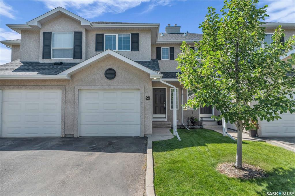 127 Banyan Crescent 28  Saskatoon SK S7V 1G5 photo