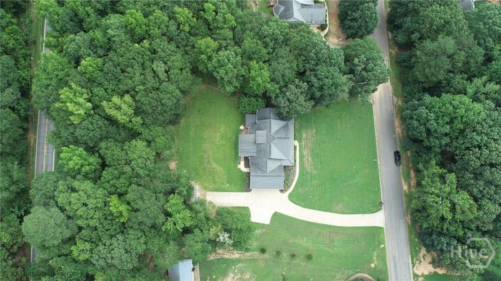 Property Photo:  118 Mount Vernon Way  GA 30683