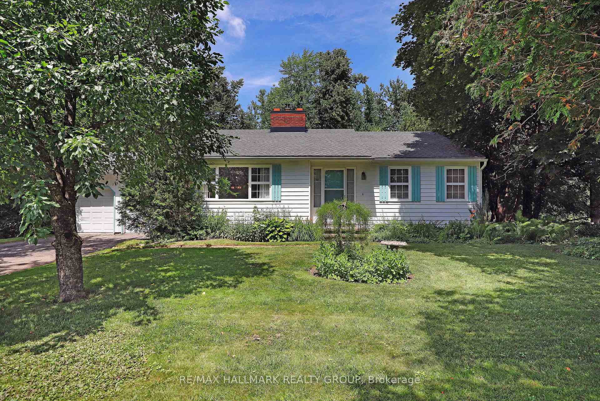 1307 Fairway Drive  Manotick - Kars - Rideau Twp and Area ON K4M 1B3 photo