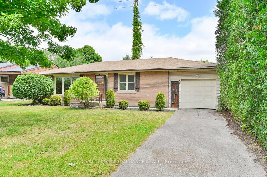 119 Drummond Street  Brighton ON K0K 1H0 photo