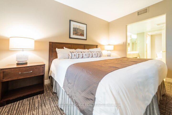Property Photo: 90 Highland Drive 2042 ON L0L 2L0