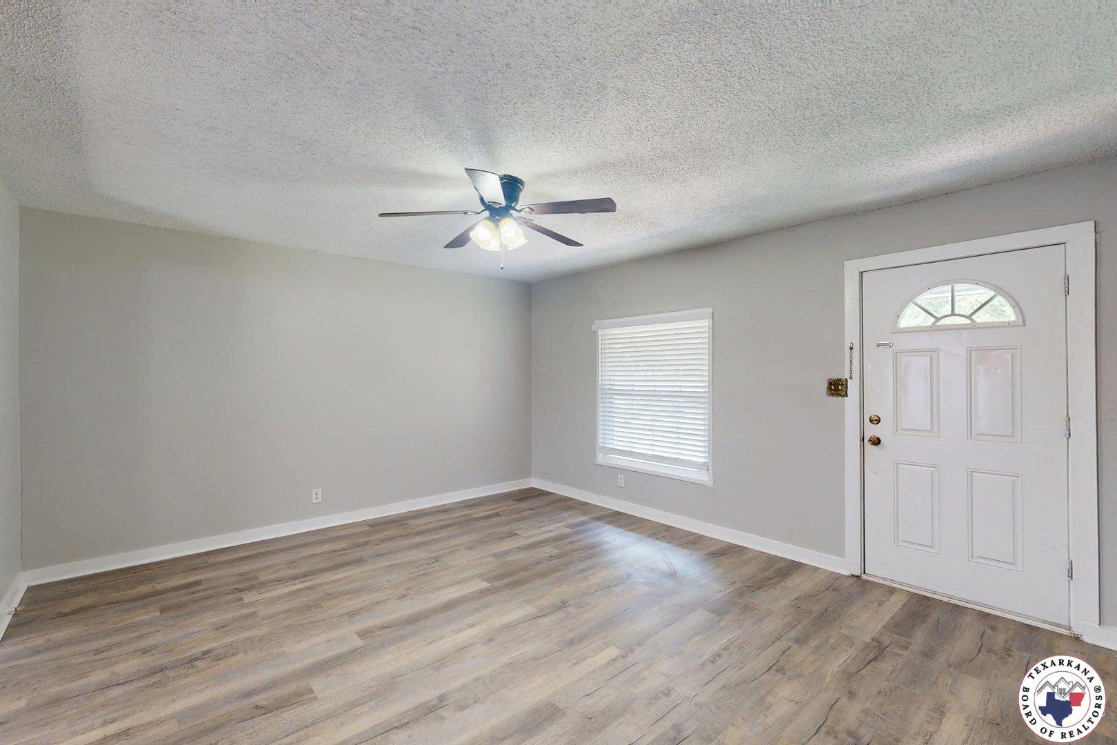 Property Photo:  301 Fielden  TX 75501 