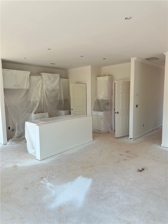 Property Photo: 219 Brown Circle SC 29642