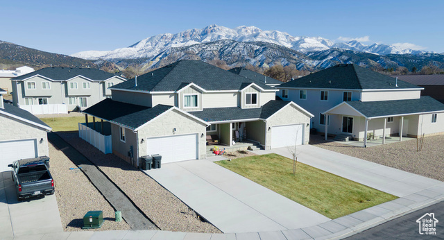 926 N 165 W  Nephi UT 84648 photo