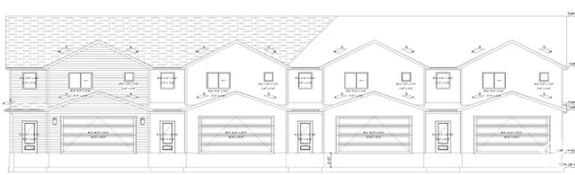 Property Photo: 158 S 100 E UT 84701
