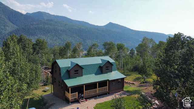 Property Photo:  6724 Campfire Cir  UT 84055 