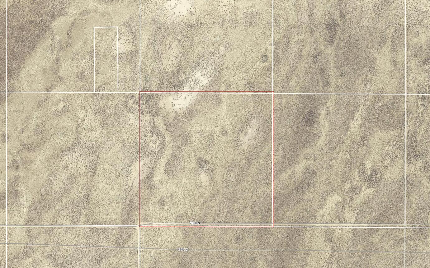 Property Photo: Parcel E-0970-0002-0000 UT 84714