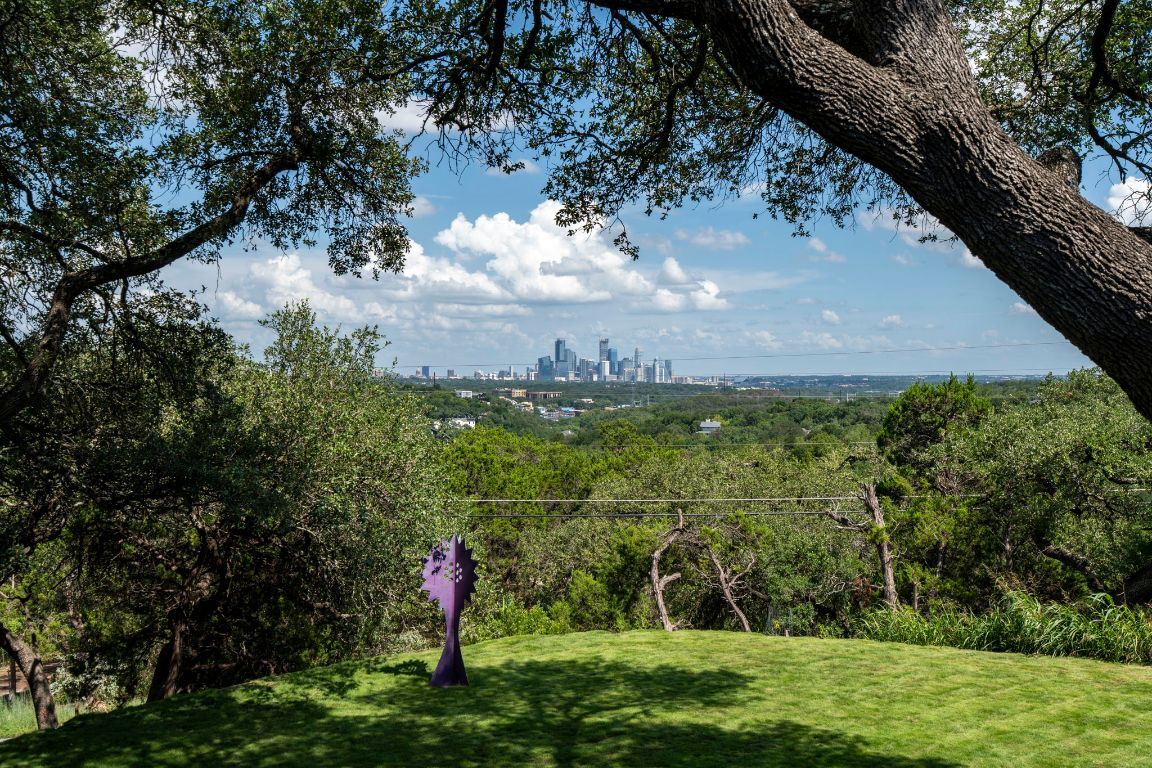 701 Terrace Mountain Drive  West Lake Hills TX 78746 photo