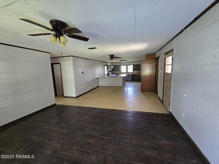 Property Photo:  1430 Williams Avenue  LA 70535 