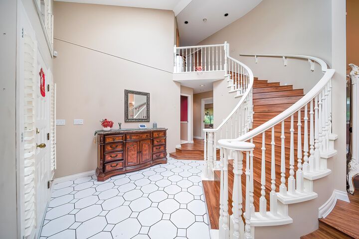 Property Photo:  15007 75 Avenue  BC V3S 6S3 