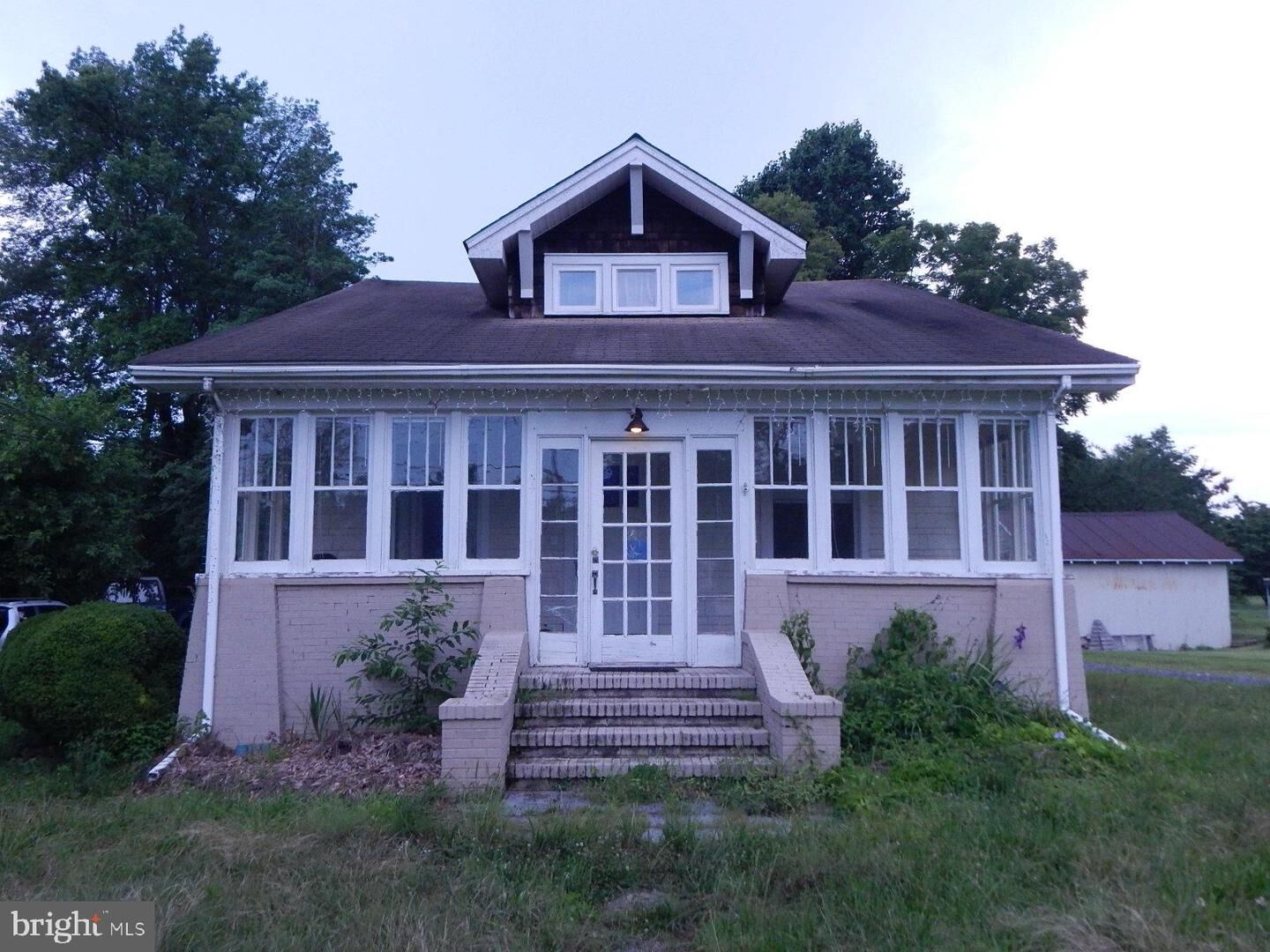 Property Photo:  3014 N West Boulevard  NJ 08360 