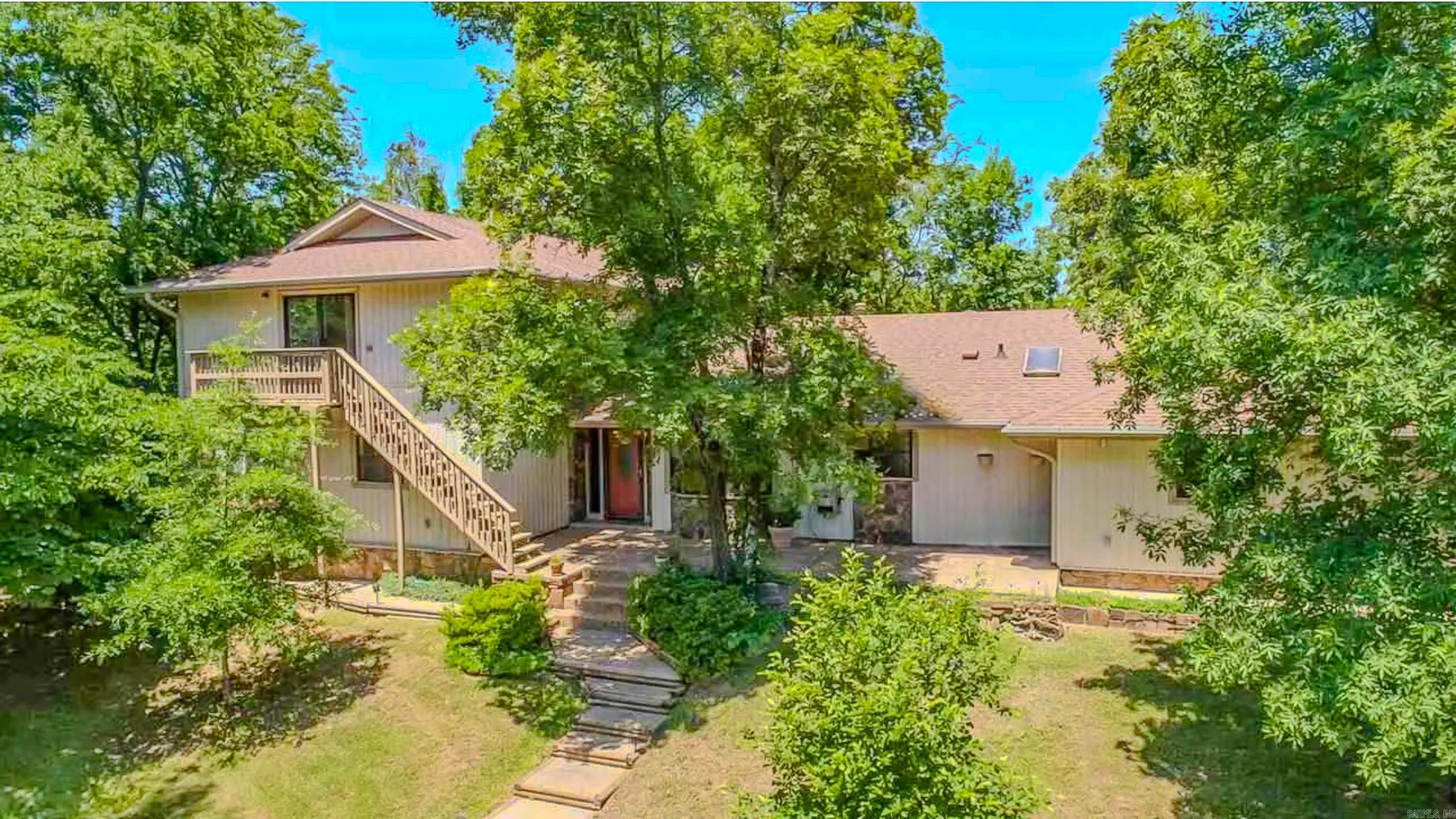 1118 E Carmichael Rd  Cabot AR 72023 photo