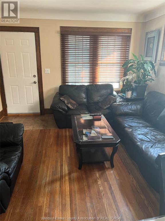 Property Photo: 1006 Pillette ON N8Y 3B6