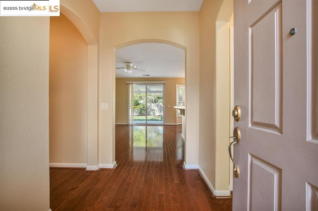 Property Photo:  935 Centennial Dr  CA 94513 
