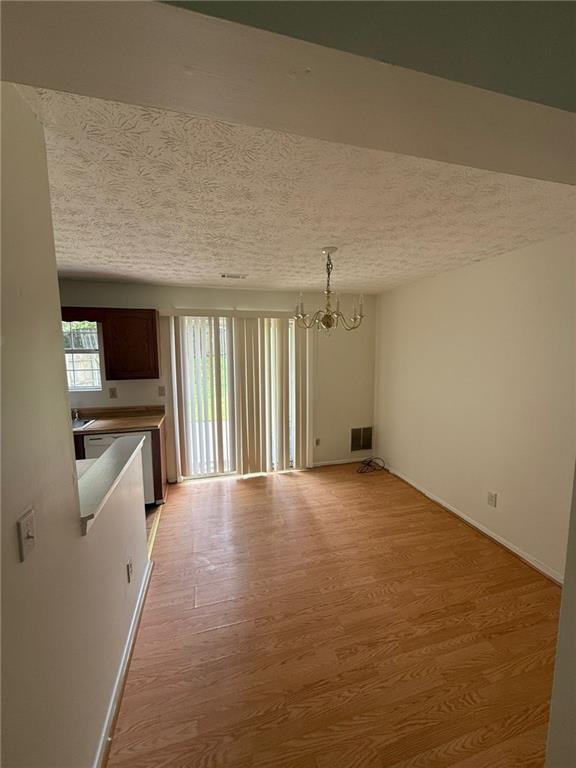 Property Photo:  1501 Kessock Way  GA 30083 