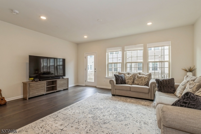 Property Photo: 26 Haralson Ct NJ 07039