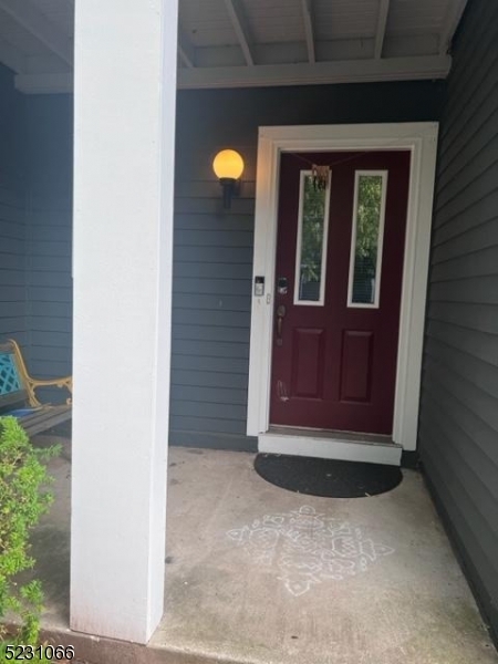 Property Photo: 148 Bonney Ct NJ 08807