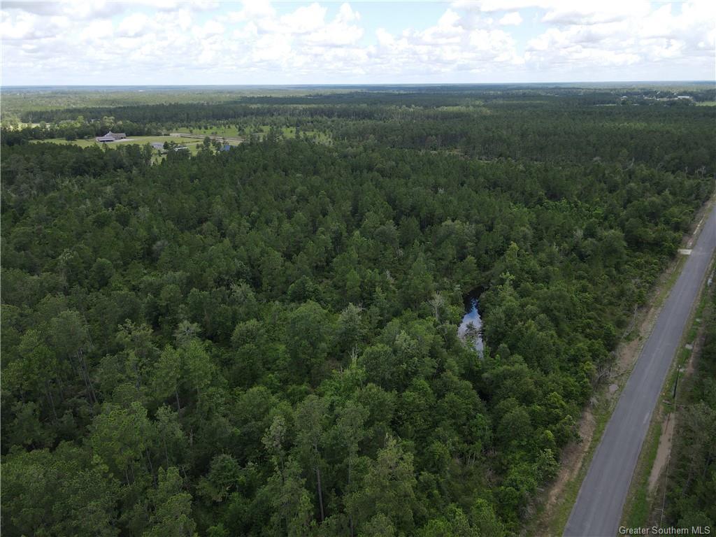 Property Photo: 0 Sandy Drive LA 70633