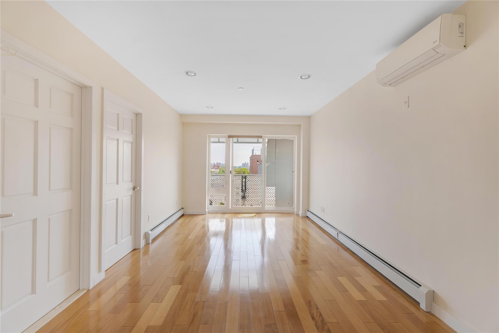Property Photo:  26 Avenue P 7C  NY 11204 